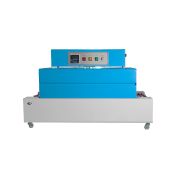 Термоусадочный тоннель ET-20