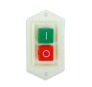 Кнопочный пост JGT-60 HZ