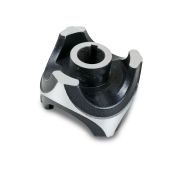 Матрица формующая для JGL-135-5B (84*56*6, 16-18гр.)