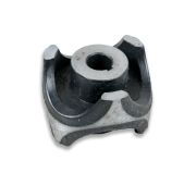 Матрица формующая для JGL-135-5B (100*66*6, 25-30 гр.)