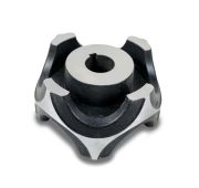 Матрица формующая для JGL-135-5B (100*52*8, 14-16 гр.)