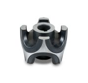 Матрица формующая для JGL-135-5B (84*56*8, 14-16 гр.)