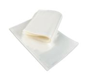 Вакуумные пакеты 180*250 (70мкм) PET/PE насечка