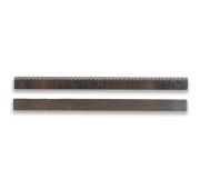 Комплект (нож+ответная часть) для DXDZ-450B (высота продукта 100 мм)