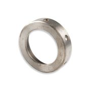 Гайка внутренняя JGT-60 HZ (1-5)