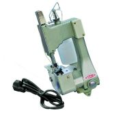 Портативная мешкозашивочная машинка GK-9 (Выставочный образец)