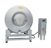 Вакуумный массажер с охлаждением GRKL-3500