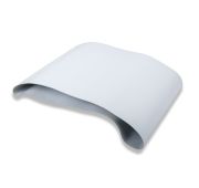 Транспортерная лента отводящего конвейера FNB-5E_1035*300 для IXL-300 (1035*300*1,3)