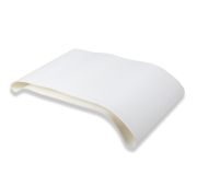 Транспортерная лента подводящего конвейера F-5EQWT_1035*300 для IXL-300 (1035*300*1,2)