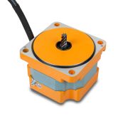 Электродвигатель 9B100PD-D для IXL-300