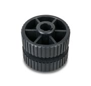 Ведущее колесо протяжного ремня FXJ-4040/5050/6050