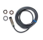 Индуктивный датчик E2B-M12KN05 для CXJ/HVT