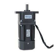 Мотор-редуктор 5RK90GU-CF/5GS15-K для FXJ-4040A/FXJ-6050/DZF-5050