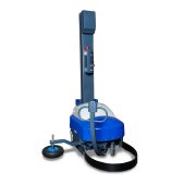 Мобильный обмотчик HL-4510