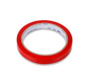 Лента клеящая для TD-A (12 мм*42 м) красная