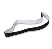 Ремень протяжный нижний (1565×50×5.5) для FXJ-6050 (старые модели)