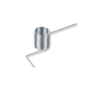 Пружина защитной крышки ножа для FXJ/DZF Ø12.2×1.0×14.5