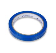 Лента клеящая для TD-A (12 мм*42 м) синяя
