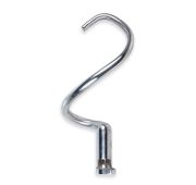 Крюк для миксера B10 (напольного)