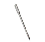 Игла для мешкозашивочной машины GK35-2C (упак10 шт)