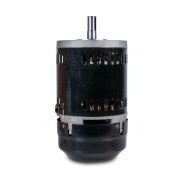 Двигатель для пилы JG-210