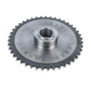 Звездочка привода дежи (ведомая) для HS-60