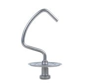 Крюк для миксера B5