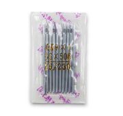 Игла для мешкозашивочной машины GK9-2 (упак10 шт)