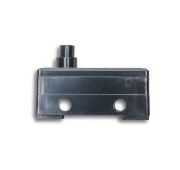 Пусковая кнопка для GK26-1A