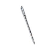 Игла для мешкозашивочной машины GK35-7 (упак10 шт)