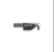 Петлитель для GK26-1A