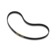 Ремень для мешкозашивочной машинки GK26-1