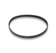 Ремень для мешкозашивочной машинки GK9-2 (148XL)