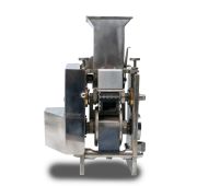 Формующая голова к ST-ll (равиоли 16 гр, с комплектом форсунок)