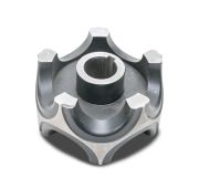 Матрица формующая к ST-ll (10 ячеек, 10-12 гр.)