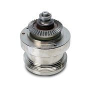 Фаршередуктор в сборе для JGL-135-6A (4-3)