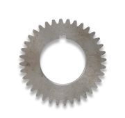 Шестерня привода тесто ролика JGT-60 HZ (1-11)