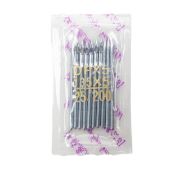 Игла для мешкозашивочной машины GK9-660 (упак10 шт)