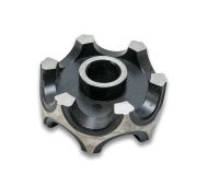 Матрица формующая к ST-ll (12 ячеек, 5-6 гр.)