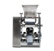 Формующая голова к JGL-135-6А (10 ячеек, 7-8гр., плоский край)