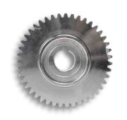 Шестерня привода формующей насадки JGL HZ (2-27)