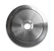 Нож для слайсера 250 мм