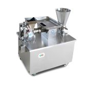 Автоматический пельменный аппарат (90*50*8) JGT-60 (12-14 гр.) HZ (Выставочный образец)