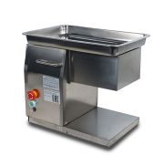 Производственный слайсер (4 mm) MC-250 (Выставочный образец)