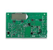 Плата управления для DZ-290P