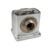 Верхний редуктор тестошнека на JGL-135-5B