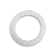 Уплотнительное кольцо цевки для SF-150