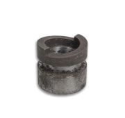 Подвижная муфта для JGT-60 HZ (4-19)