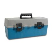 Ящик с инструментами для JGL