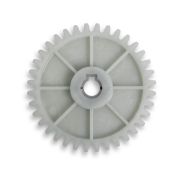 Шестерня для HMT-22